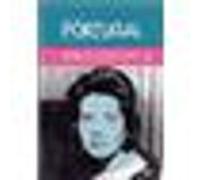 Fado, musique du Portugal E