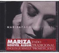 Fado Tradicional