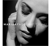 Fado tradicional CD