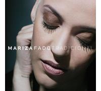 Fado Tradicional [Ltd.Digipak]