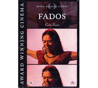 Fados