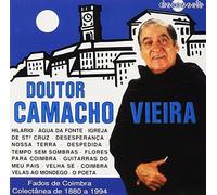 Fados de Coimbra [Import]