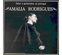 Fados E Guitarradas Au Portugal