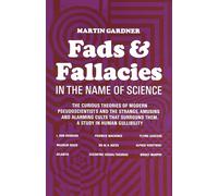 Fads and Fallacies in the Name of Science