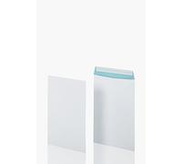 FadVstB4Vea40804 Blanc 250 x 353,140 g VE100