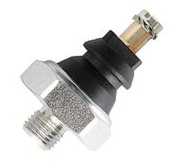 FAE 10160 Pressostat d'huile