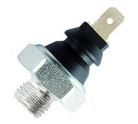 FAE 11260 Pressostat D'Huile