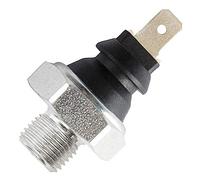 FAE 11270 Pressostat D'Huile