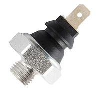 FAE Pressostat d'huile 11410