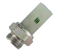 Fae 12380 - Indicateur de pression d'huile