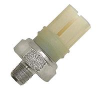 FAE 12420 Interrupteur