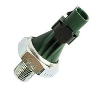 FAE 12571 Interrupteur