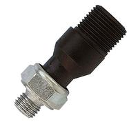 FAE 12580 Pressostat d'huile