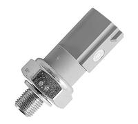 FAE 12831 Interrupteur