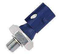 FAE 12875 Pressostat d'huile