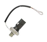 FAE 12896 Pressostat d'huile