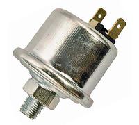 FAE 14590 Capteur, pression d'huile