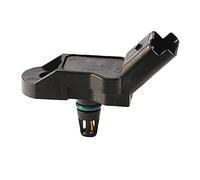 FAE 15035 Capteur, pression du tuyau d'admission