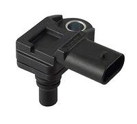 FAE 15136 Capteur de pression d'admission