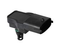 FAE 15145 Capteur de charge