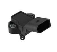 Fae 15150 Buse d'injection de carburant