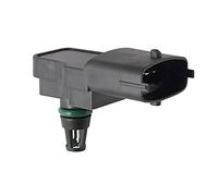 FAE 15181 capteur de charge