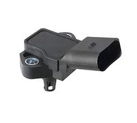 FAE 15198 capteur de charge