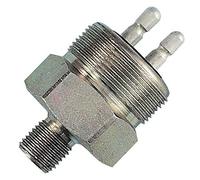 FAE 17090 Pressostat d'huile