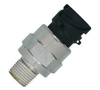 FAE 18110 Pressostat d'huile