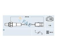 FAE 2-77103 Sonde