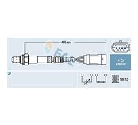 FAE 2-77206 Sonde