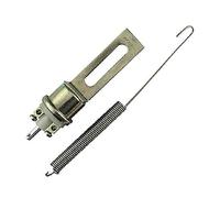 FAE 23060 Interrupteur des feux de freins