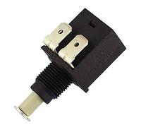 FAE 24130 Interrupteur des feux de freins