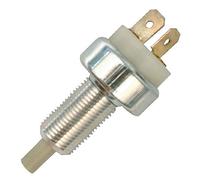 FAE 24180 Interrupteur des feux de freins