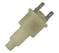 FAE 24300 Interrupteur des feux de freins