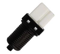 FAE Interrupteur des feux de freins 24440, blanc