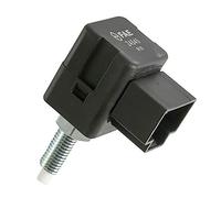 FAE 24545 interrupteurs