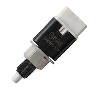 FAE 24694 Interrupteur mécanique pour feu de frein