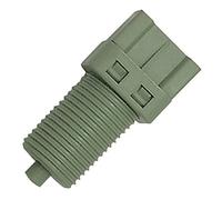 FAE Interrupteur de feux de frein 24700