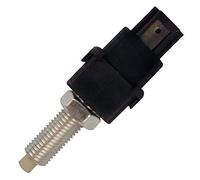 FAE Interrupteur des feux stop 8435050602577