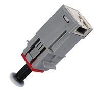 FAE Commande d'embrayage 24790 – régulateur de vitesse (GRA) – gris