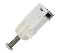 FAE Commande d'embrayage 24791 (GRA - régulateur de vitesse)