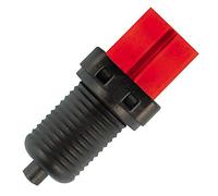 FAE 24885 Interrupteur des feux de freins, rouge