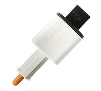 Interrupteur des feux de freins FAE 24888