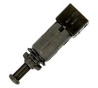 FAE 24890 Interrupteur des feux de freins, noir