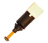 Interrupteur de feu stop FAE 24898