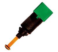 FAE 24899 Interrupteur des feux de freins (La couleur peut varier), Noir/vert