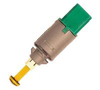 FAE Interrupteur des feux de freins FAE 24900, gris, vert