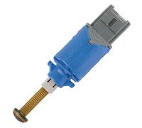 Commande, embrayage (régulateur de vitesse) FAE 24901