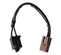 FAE Interrupteur feux stop – 24906